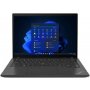 LENOVO ThinkPad T14 G3 Win10 Pro/14''WQXGA/Ryzen 7 Pro-6850U/16GB/256GB SSD/Eng Euro (21CGS12E08) - slika 1