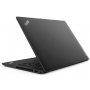 LENOVO ThinkPad T14 G3 Win10 Pro/14''WQXGA/Ryzen 7 Pro-6850U/16GB/256GB SSD/Eng Euro (21CGS12E08) - slika 2