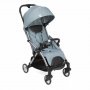 CHICCO Kolica Goody Plus, Dusty Green - slika 1