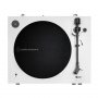 Audio-Technica A-T AT-LP3XBTWH Gramofon - slika 3