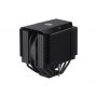 COOLER MASTER MasterAir MA824 Stealth procesorski hladnjak (MAM-D8PN-318PK-R1) - slika 1