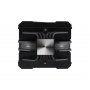 COOLER MASTER MasterAir MA824 Stealth procesorski hladnjak (MAM-D8PN-318PK-R1) - slika 2
