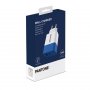 Pantone Kućni punjač 20W u TEGET boji - slika 2