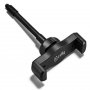 CELLY CLICKRINGRGBBK Tripod sa RGB prstenom za osvetljenje - slika 4