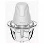 TESLA Seckalica FC302W bela - slika 2
