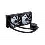COOLER MASTER MasterLiquid 240L Core ARGB vodeno hlađenje (MLW-D24M-A18PZ-R1) - slika 3