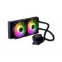 COOLER MASTER MasterLiquid 240L Core ARGB vodeno hlađenje (MLW-D24M-A18PZ-R1) - slika 5