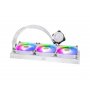 COOLER MASTER MasterLiquid 360L Core ARGB White vodeno hlađenje belo (MLW-D36M-A18PZ-RW) - slika 2