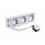 COOLER MASTER MasterLiquid 360L Core ARGB White vodeno hlađenje belo (MLW-D36M-A18PZ-RW) - slika 3