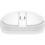 HP 240 Lunar bežični/Bluetooth/793F9AA/bela - slika 2