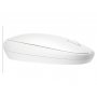 HP 240 Lunar bežični/Bluetooth/793F9AA/bela - slika 3