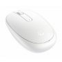 HP 240 Lunar bežični/Bluetooth/793F9AA/bela - slika 1