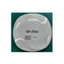 ARUBA HPE HP AP-615 (RW) Campus AP - slika 1