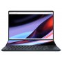 ASUS ZenBook Pro 14 Duo OLED UX8402VV-OLED-P951X (Touch 2.8K, i9-13900H, 32GB, SSD 2TB, RTX 4060, Win11 Pro) - slika 1
