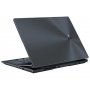 ASUS ZenBook Pro 14 Duo OLED UX8402VV-OLED-P951X (Touch 2.8K, i9-13900H, 32GB, SSD 2TB, RTX 4060, Win11 Pro) - slika 3
