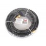 WOMAX Crevo armirano 10M PNEUMATSKO - slika 1