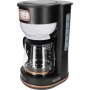 MUSE Aparat za filter kafu MS-220 BC - slika 1