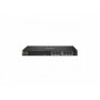 ARUBA NET HP 6000 24G Class4 PoE 4SFP 370W Swch - slika 1