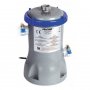 BESTWAY Pumpa za bazen BESTWAY 58383 - slika 1
