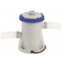 BESTWAY Pumpa za bazen BESTWAY 58381 - slika 1