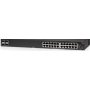 ARUBA NET HP SWITCH CX 6000 24G 4SFP - slika 2