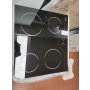 VOX Ugradni set SET2111401 OUTLET - slika 3