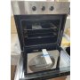 VOX Ugradni set SET2111401 OUTLET - slika 2