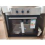 VOX Ugradni set SET2111401 OUTLET - slika 4