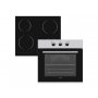 VOX Ugradni set SET2111401 OUTLET - slika 1