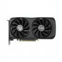 ZOTAC GAMING GeForce RTX 4070 Twin Edge OC 12GB DDR6 ZT-D40700H-10M - slika 2