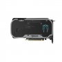 ZOTAC GAMING GeForce RTX 4070 Twin Edge OC 12GB DDR6 ZT-D40700H-10M - slika 3