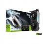 ZOTAC GAMING GeForce RTX 4070 Twin Edge OC 12GB DDR6 ZT-D40700H-10M - slika 1