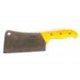 HAUSMAX Satara mesarska 730G - slika 1