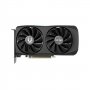 ZOTAC GAMING GeForce RTX 4060 Ti Twin Edge 8GB DDR6 ZT-D40610E-10M - slika 2