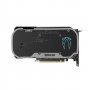 ZOTAC GAMING GeForce RTX 4060 Ti Twin Edge 8GB DDR6 ZT-D40610E-10M - slika 3