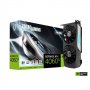 ZOTAC GAMING GeForce RTX 4060 Ti Twin Edge 8GB DDR6 ZT-D40610E-10M - slika 1