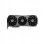 ZOTAC Gaming Geforce RTX 4090 Trinity OC 24GB DDR - slika 2