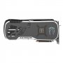 ZOTAC Gaming Geforce RTX 4090 Trinity OC 24GB DDR - slika 3