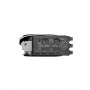 ZOTAC Gaming Geforce RTX 4090 Trinity OC 24GB DDR - slika 4