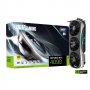 ZOTAC Gaming Geforce RTX 4090 Trinity OC 24GB DDR - slika 1