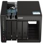 QNAP NAS TS-453E-8G - slika 2