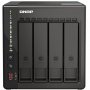 QNAP NAS TS-453E-8G - slika 1