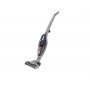 BLACK&DECKER štapni usisivač (SVB520JW) - slika 1
