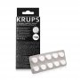 KRUPS XS3000 Tablete za čišćenje aparata - slika 1