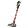 BLACK&DECKER Usisisvač (BHFEV182C) - slika 1