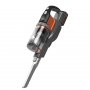 BLACK&DECKER Usisisvač (BHFEV182C) - slika 2