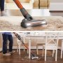 BLACK&DECKER Usisisvač (BHFEV182C) - slika 3