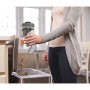 BLACK&DECKER Usisisvač (BHFEV182C) - slika 4