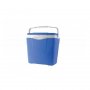 EL FRESCO Frižider ANTARCTICA 24L BLUE ATOLL - slika 1