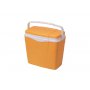 EL FRESCO Frižider ANTARCTICA 24L Marigold - slika 1